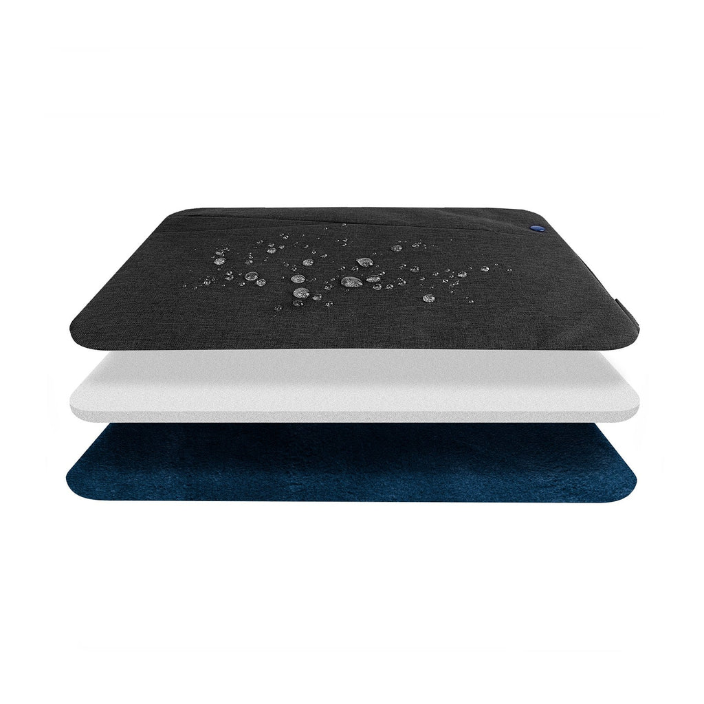 Basic-A18 Tablet Sleeve for 11/12.9-inch  iPad Pro