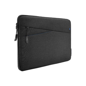 Basic-A18 Tablet Sleeve for 11/12.9-inch  iPad Pro