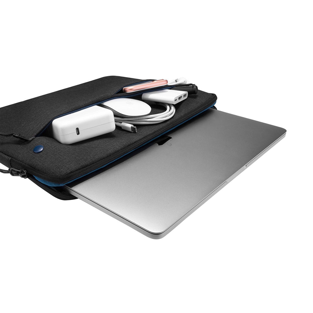 Basic-A18 Tablet Sleeve for 11/12.9-inch  iPad Pro