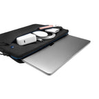 Basic-A18 Tablet Sleeve for 11/12.9-inch  iPad Pro