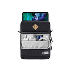 Basic-A20 Tablet Shoulder Bag for 11-inch iPad