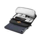 Basic-A20 Tablet Shoulder Bag for 11-inch iPad