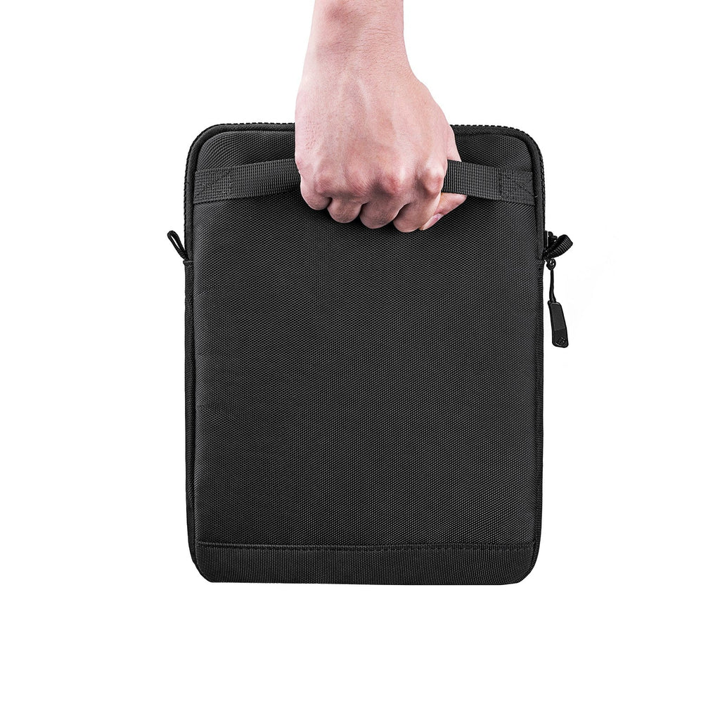 Basic-A20 Tablet Shoulder Bag for 11-inch iPad