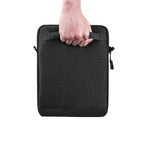 Basic-A20 Tablet Shoulder Bag for 11-inch iPad