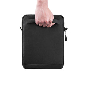 Basic-A20 Tablet Shoulder Bag for 11-inch iPad