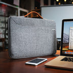 Defender-A22 Laptop Briefcase 13.5-14-inch