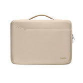 Defender-A22 Laptop Briefcase 13-inch