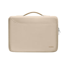 Defender-A22 Laptop Handbag For 16-inch MacBook Pro