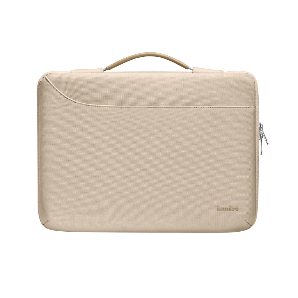Defender-A22 Laptop Briefcase 14-inch