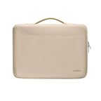 Defender-A22 Laptop Briefcase 14-inch