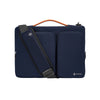 Defender A42 For 13.5-14.4-inch- Dark Blue