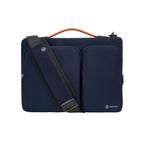 Defender A42 For 13.5-14.4-inch- Dark Blue