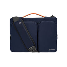 Defender-A42 Laptop Shoulder Bag 13-inch