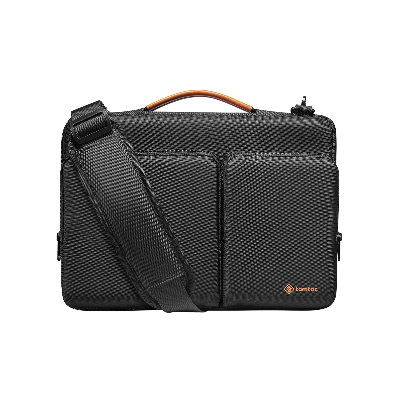 Defender-A42 Laptop Shoulder Bag 15.6-inch Main image