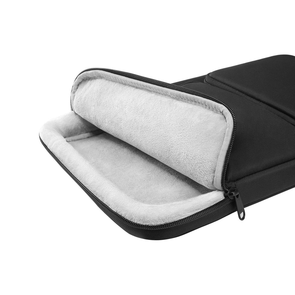 Defender-A42 Laptop Shoulder Bag 15.6-inch