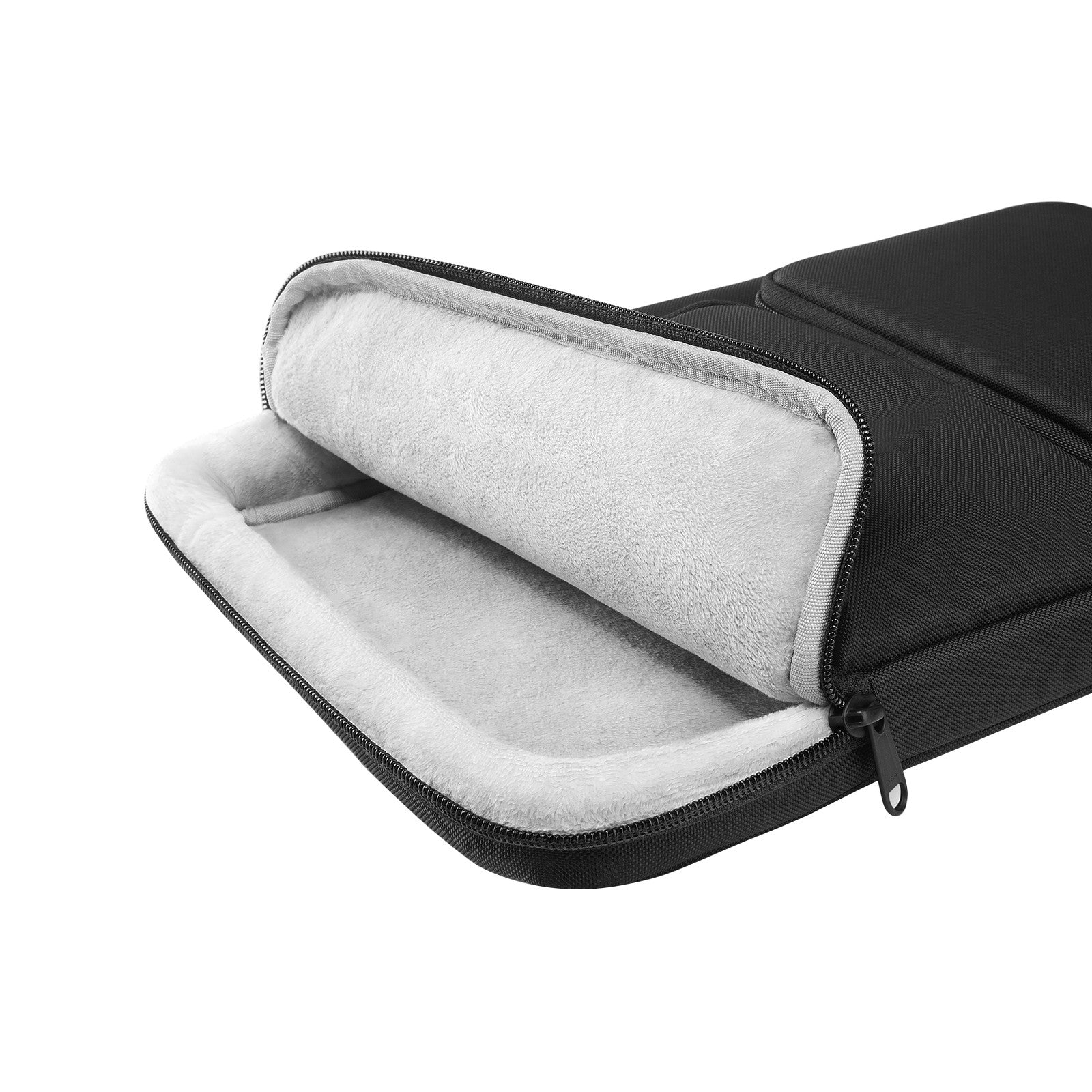 Defender-A42 Laptop Shoulder Bag 15.6-inch