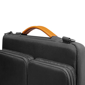 Defender-A42 Laptop Shoulder Bag 15.6-inch