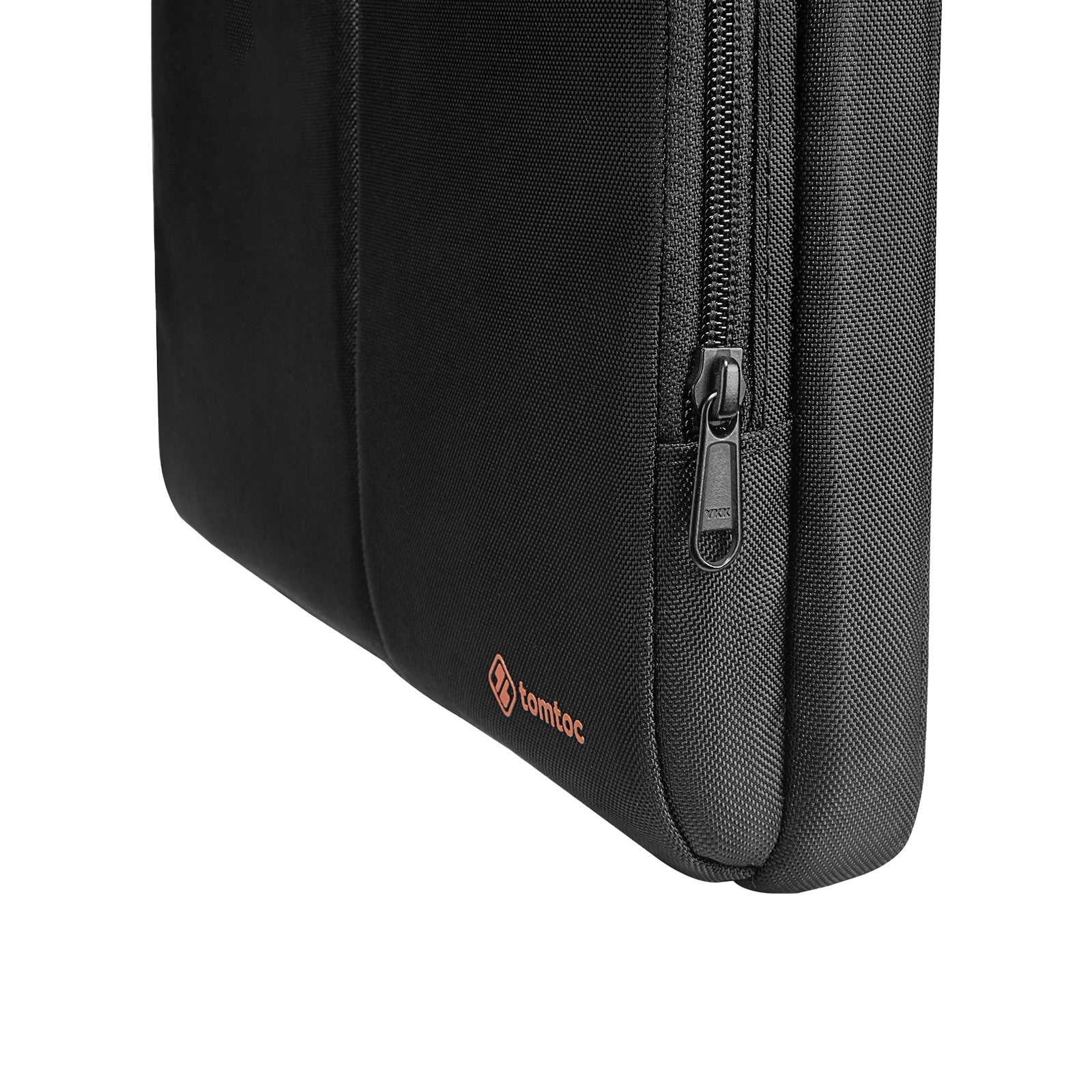 Defender-A42 Laptop Shoulder Bag 15.6-inch – tomtoc South Africa