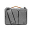 Defender-A42 Laptop Shoulder Bag 13-inch
