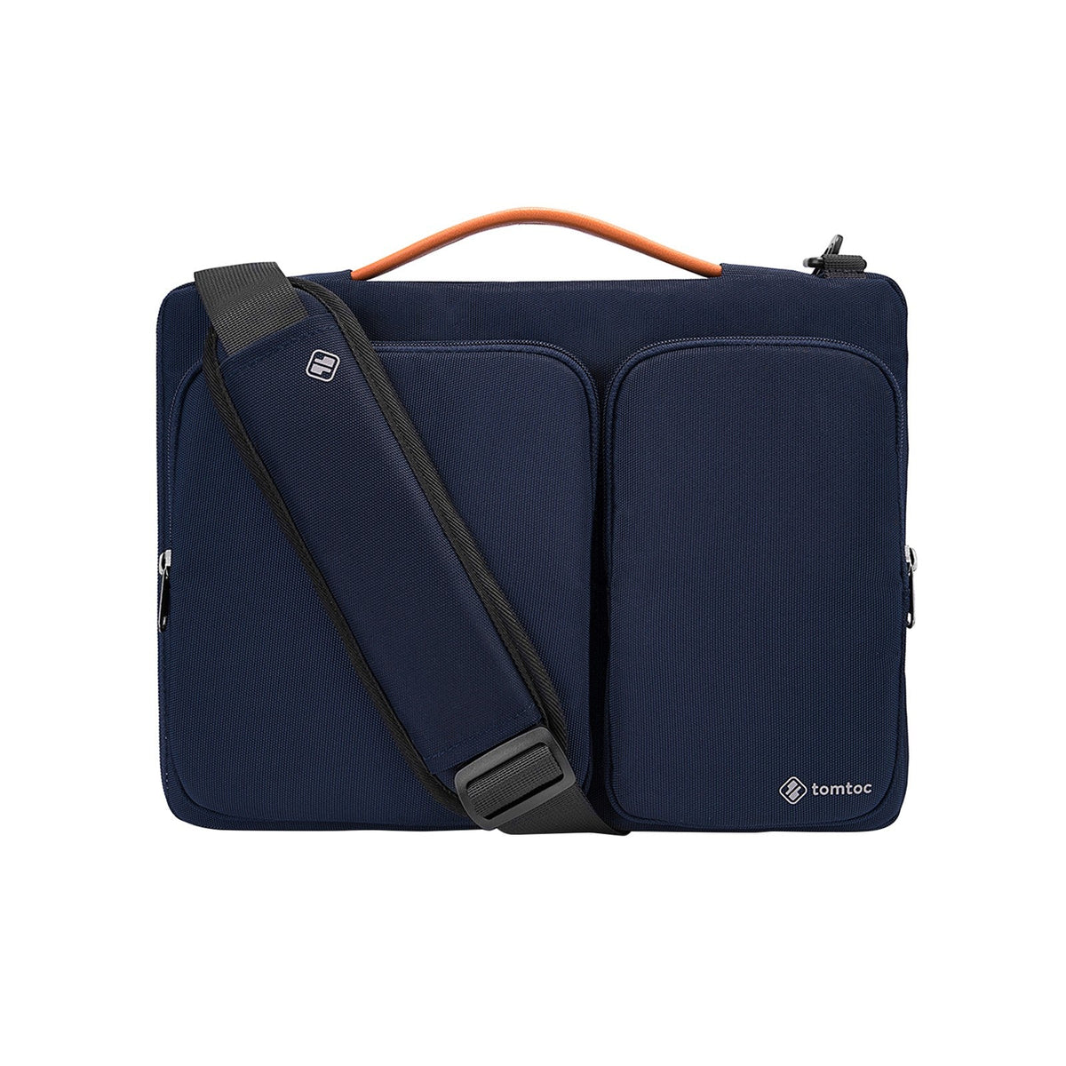 Defender-A42 Laptop Shoulder Bag 15.6-inch