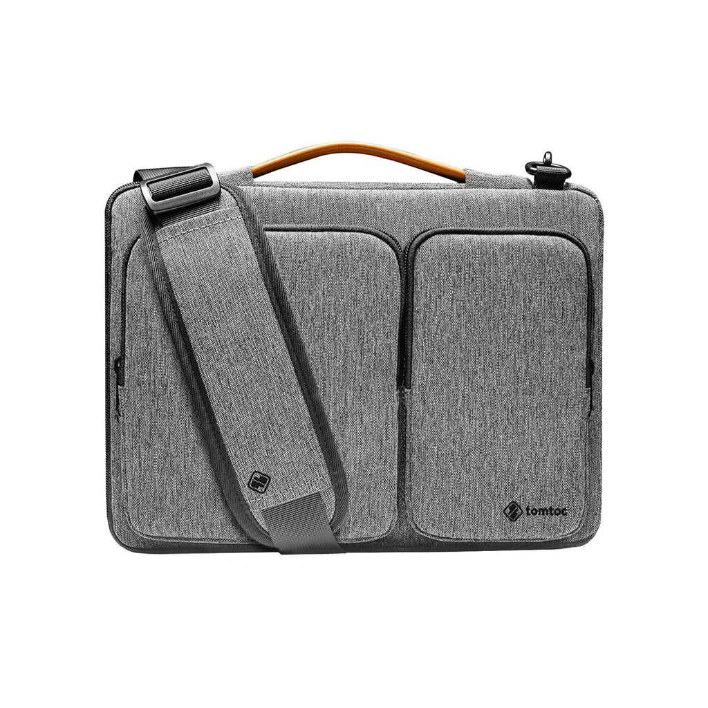 Defender-A42 Laptop Shoulder Bag 15.6-inch
