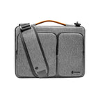 Defender-A42 Laptop Shoulder Bag 15.6-inch