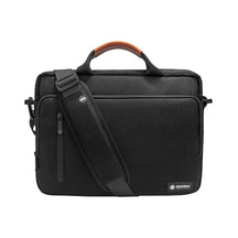 Defender-A50 Laptop Briefcase 14-inch