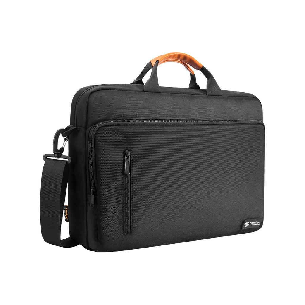 Defender-A50 Laptop Briefcase 14-inch