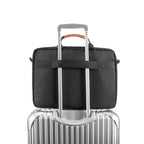 Defender-A50 Laptop Briefcase 14-inch