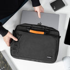 Defender-A50 Laptop Briefcase 14-inch