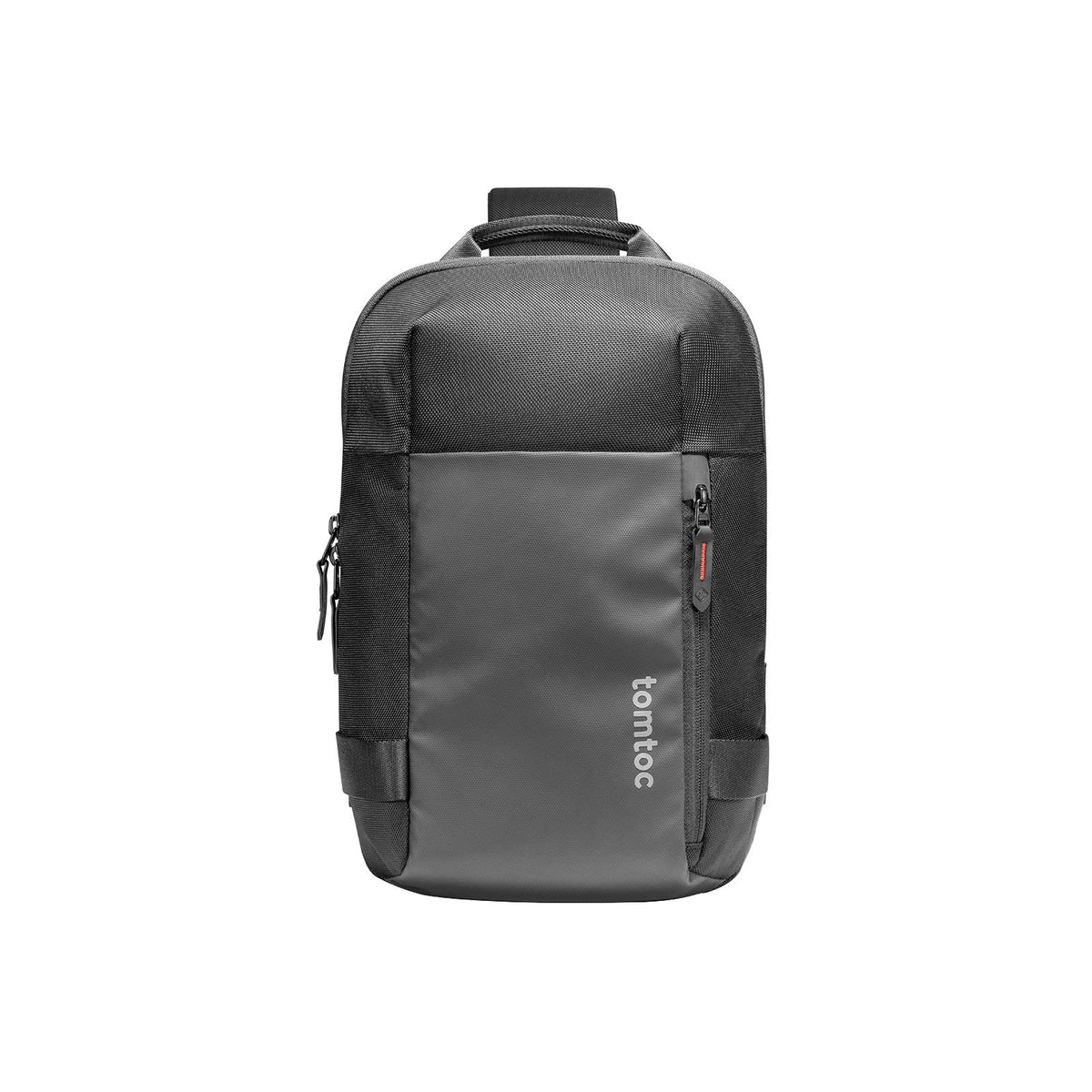Explorer-A54 Crossbody Sling Bag 7L for 11-Inch Tablets