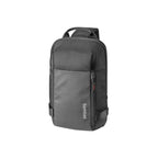 Navigator-T24 Crossbody Sling Bag 7L for 11-inch Tablets