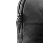 Navigator-T24 Crossbody Sling Bag 7L for 11-inch Tablets