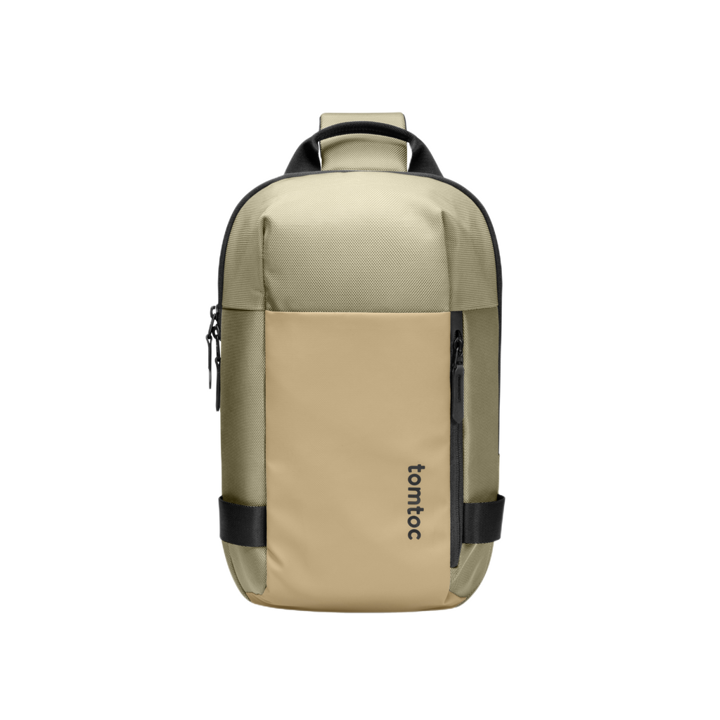 Navigator-T24 Crossbody Sling Bag 7L for 11-inch Tablets