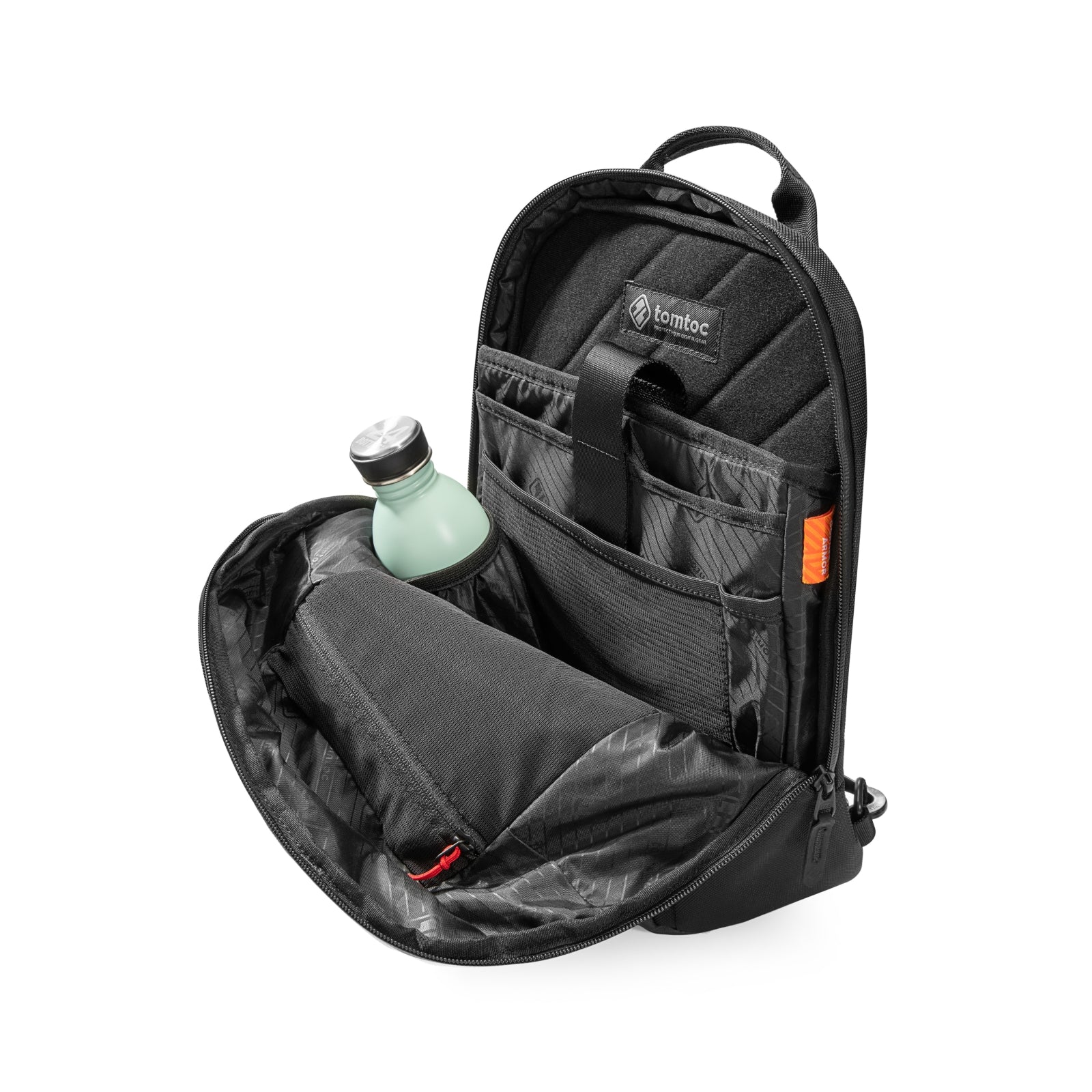 Navigator-T24 Sling Bag 9L 14-inch
