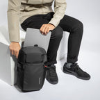 Navigator-T24 Sling Bag 9L 14-inch
