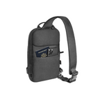 Navigator-T24 Crossbody Sling Bag 7L for 11-inch Tablets