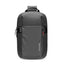Navigator-T24 Sling Bag 9L 14-inch