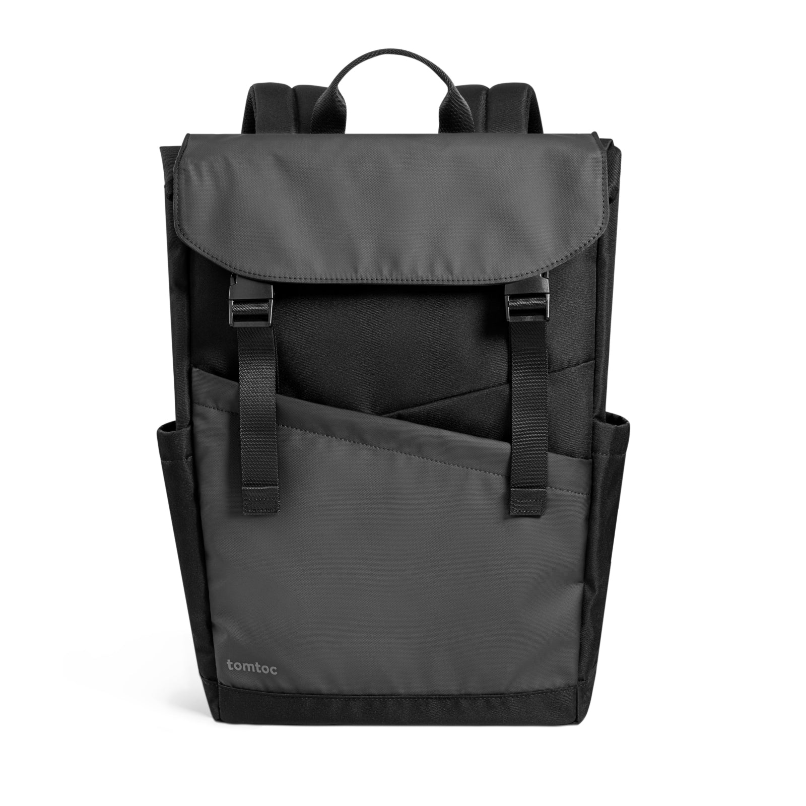 Slash-T64 Flip Laptop Backpack 18L [Up to 16-inch] Main image