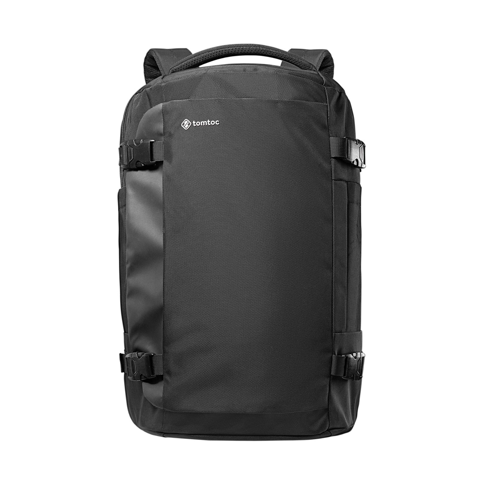 Navigator-T66 Travel Laptop Backpack 40L Main image