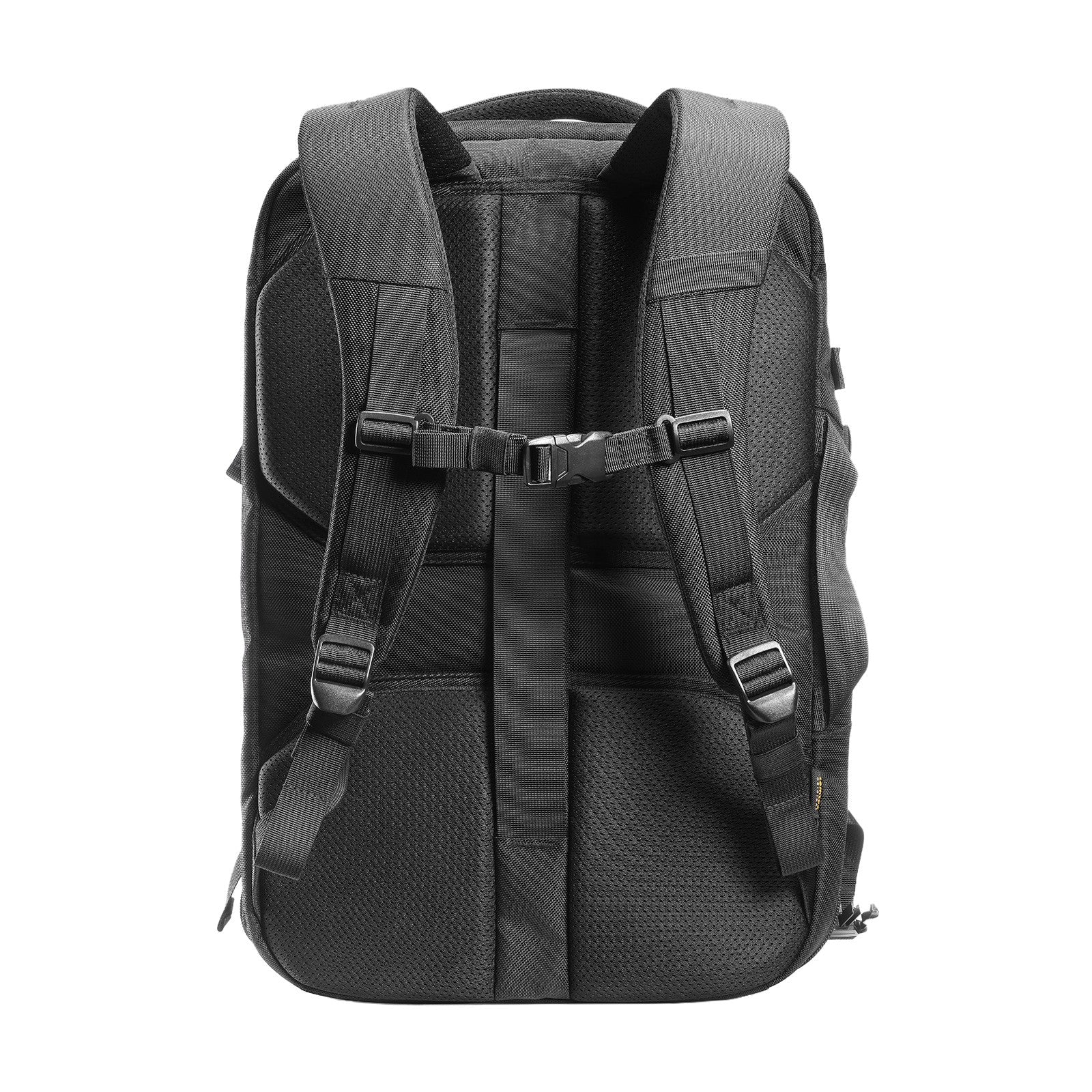 Navigator-T66 Travel Laptop Backpack 40L – tomtoc South Africa