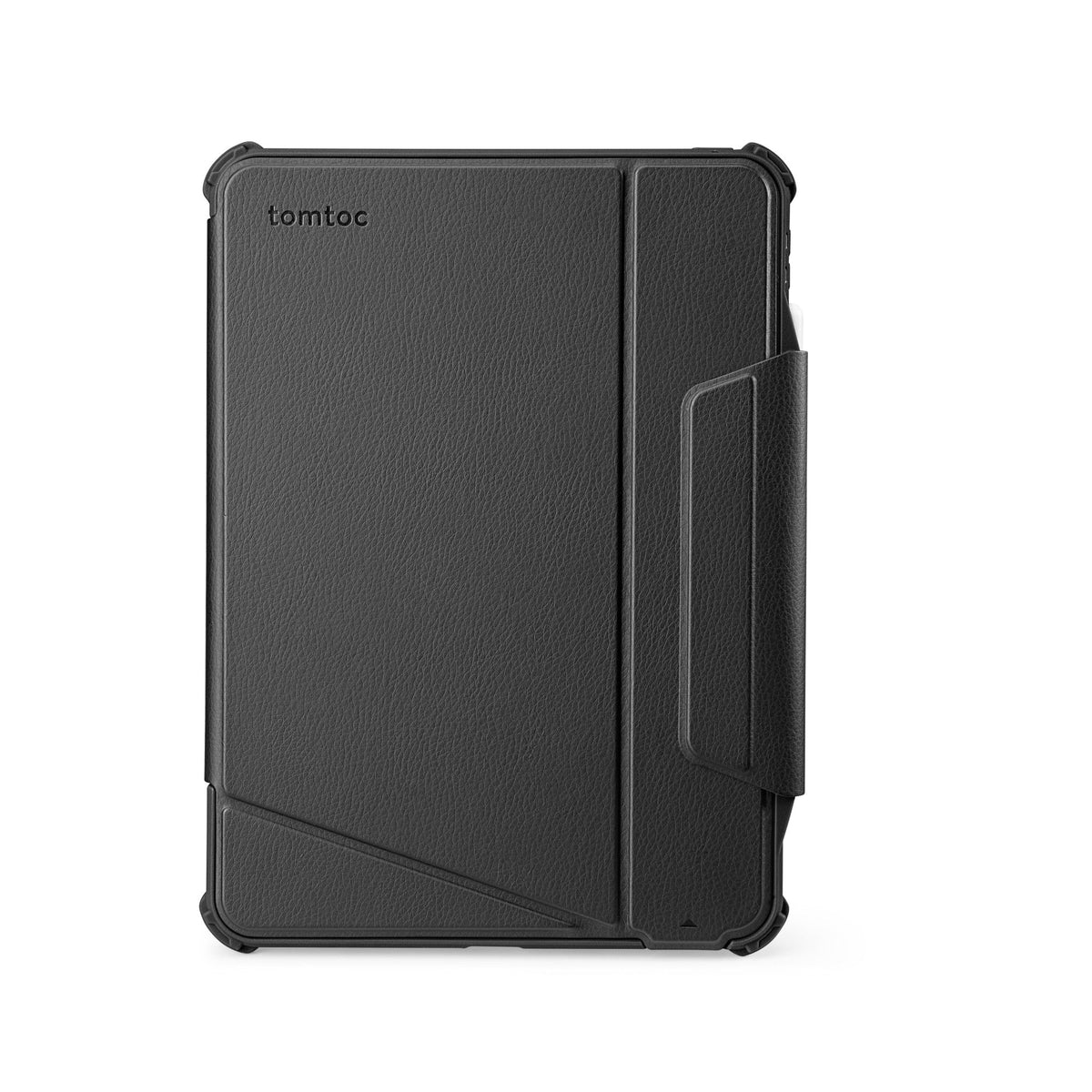 Inspire-B02 Detachable Ultra Case for 11-inch iPad Pro 11-inch [up to 5th Gen Air / 4th Gen Pro]