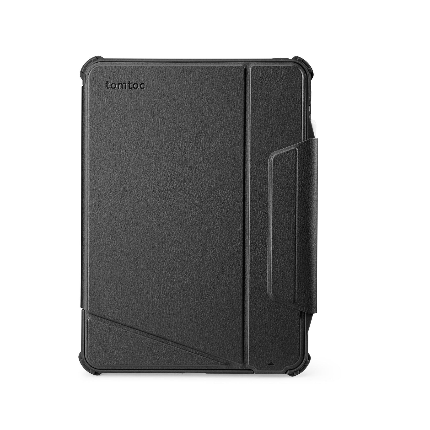 Inspire-B02 Detachable Ultra Case for 11-inch iPad Pro