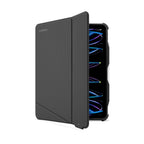 Inspire-B02 Detachable Ultra Case for 11-inch iPad Pro [up to 5th Gen Air / 4th Gen Pro]