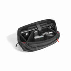team deck case