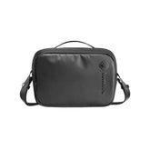 Explorer-H02 Shoulder Bag for iPad Air 10.9-inch / iPad Pro 11-inch