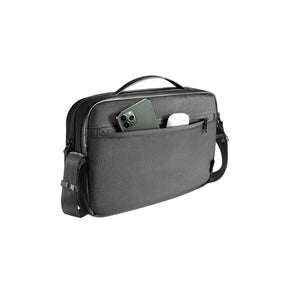 Explorer-H02 Shoulder Bag for iPad Air 10.9-inch / iPad Pro 11-inch