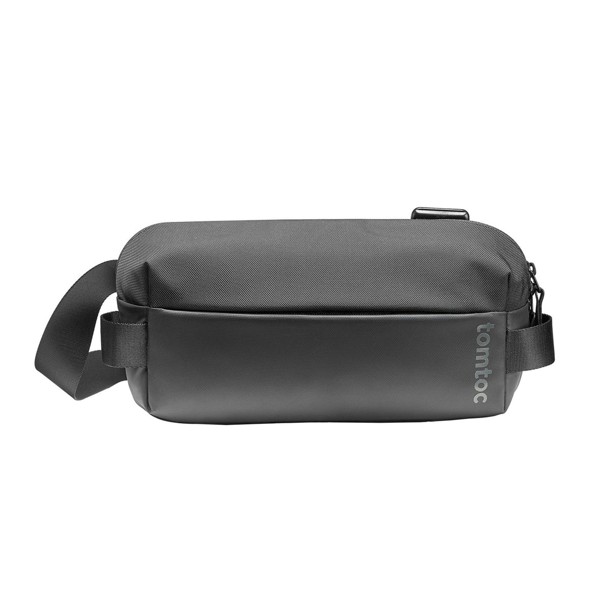 Explorer-H02 Sling Bag with Minimalist EDC Design Small 8-inch [4L]