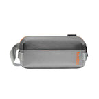 Explorer-H02 Sling Bag with Minimalist EDC Design Small 8-inch [4L]