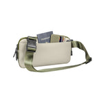 Explorer-H02 Sling Bag with Minimalist EDC Design Small 8-inch [4L]